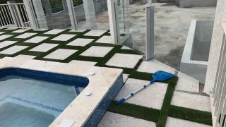Luxury Studio Rooftop Pool n View unit #4 - Falmouth - 5