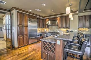 Vail Lion Square 401N - 5