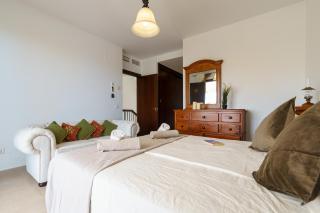 Fantastico Atico Duplex en Marbella - 7