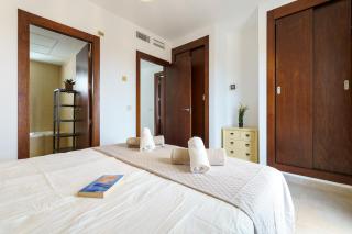 Fantastico Atico Duplex en Marbella - Marbella - 1