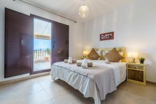 Fantastico Atico Duplex en Marbella - Marbella - 3