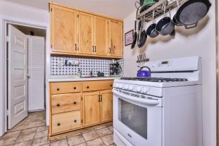West Bay Pines - Saint Germain - 5