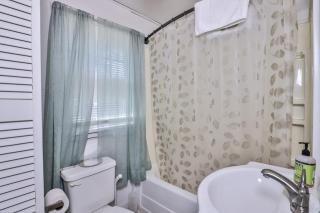 West Bay Pines - Saint Germain - 4