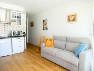 Appartement hyper centre Arcachon - Arcachon - 3