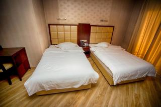 KMM Hotel - 8