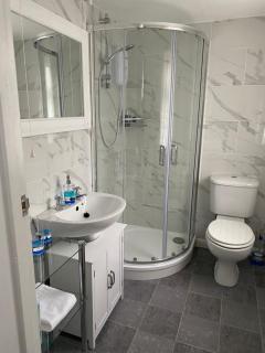 24trenance - Newquay - 4