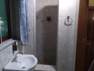 Caprivi River Lodge - 1