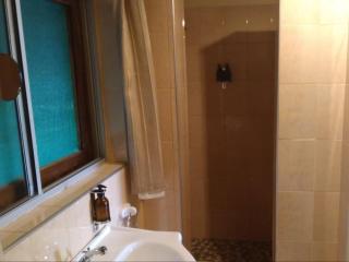 Caprivi River Lodge - 7