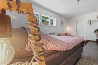 Magnifique studio cosy - - 9