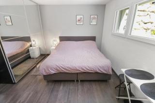 Magnifique studio cosy - - 7