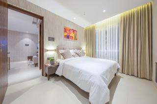 AR Suites Jewels Royale - Koregaon Park NX - Pune - 8