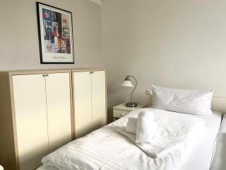 Sola-Bona-Wohnung-14 - Westerland - 6