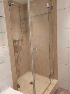 Sola-Bona-Wohnung-14 - Westerland - 3