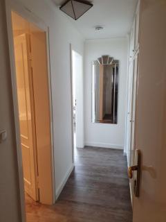 Sola-Bona-Wohnung-14 - Westerland - 2