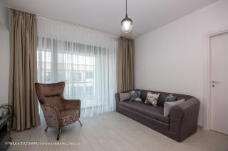 De Silva - Mamaia - 3