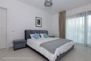 De Silva - Mamaia - 7
