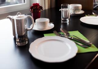Hotel Markgraf - Klosterneuburg - 2