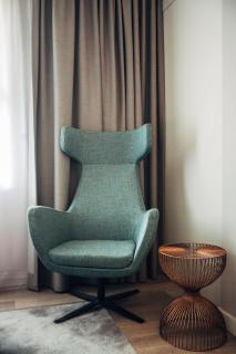 Landgoed Oud Poelgeest - Leiden - 5