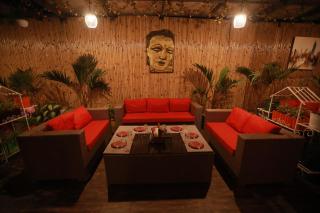 Basera Boutique A Unit of Vintage Hotel - 6