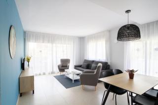 IBERSOL SPA AQQUARIA SUITES - Salou - 6