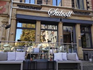 Boutique-Hotel "Stilvoll" - Andernach - 3