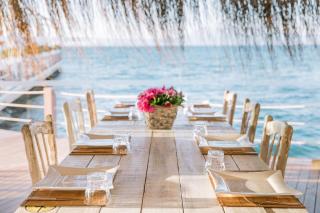 Ilica Hotel Spa & Wellness Resort - Çeşme - 6
