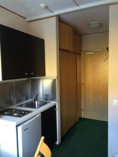 Appartamento Alpe di Siusi - Alpe di Siusi - 5