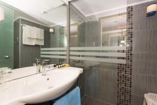 Dolce by Wyndham Athens Attica Riviera - Vravrona - 8
