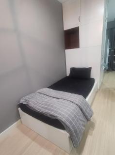 Kampar Bonvoy Champs Elysees 4pax Homestay - Kampar - 2