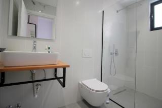 Hotel Qurku 2 - Sarandë - 6