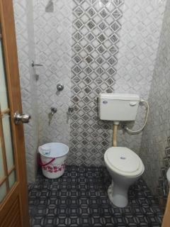 Devanjana Inn Guruvayoor - Guruvāyūr - 5