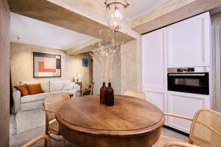 Boutique holiday home Casa Ars Natura II - 4