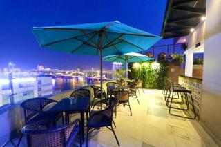 Val Soleil Hotel - Da Nang - 8