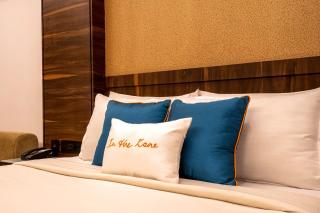Zone Connect by The Park Parra Goa - Anjuna - 4