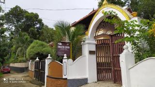 Swasthi Griha - Aranmūla - 4