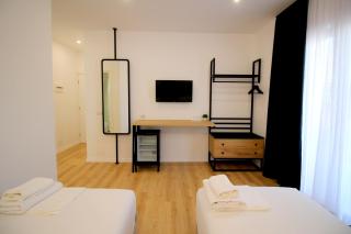 Hotel Qurku 2 - Sarandë - 7