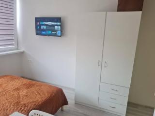 Taikos Studio 8,, free parking - Klaipėda - 7