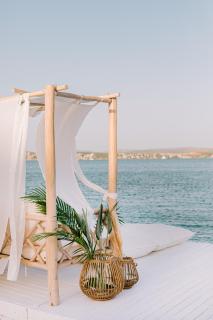 Ilica Hotel Spa & Wellness Resort - Çeşme - 1