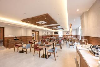 The Sulit Whitefield - Bangalore - 6