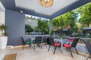Marine Lux apartments - Pula - 1