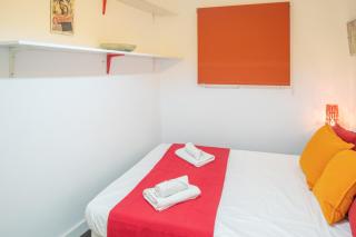Apartamento Posadilla Cadiz - Cadice - 4