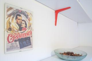 Apartamento Posadilla Cadiz - Cadice - 2