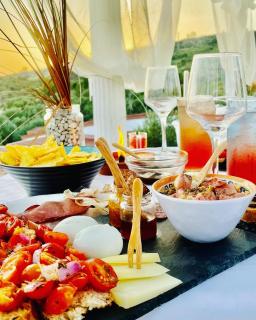 L'incanto di Nausicaa - 2