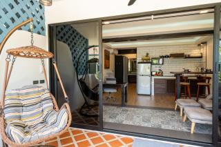Villa Lila - Ko Lanta - 8