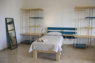 Oberdan Guest House - Bari - 7