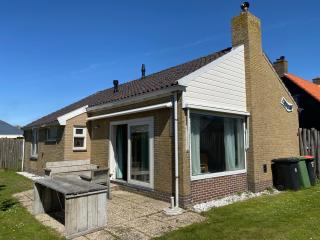 Op 't Landtweg 37 - Callantsoog - 0