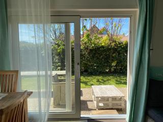 Op 't Landtweg 37 - Callantsoog - 5