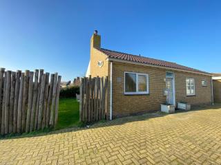 Op 't Landtweg 37 - Callantsoog - 9