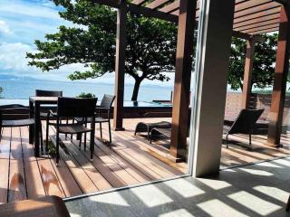 Premium Villa Miyagi Island - Ikei - 3