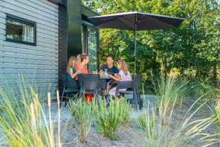 EuroParcs Texel - De Cocksdorp - 5